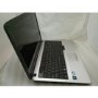 Refurbished Samsung RV510 Intel Celeron T3500 3GB 320GB 15.6 inch Windows 10 Laptop 