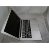 Refurbished Apple MacBook Air Core i5 4GB 256GB SSD 13.3 inch Mac OS X Mavericks Laptop 