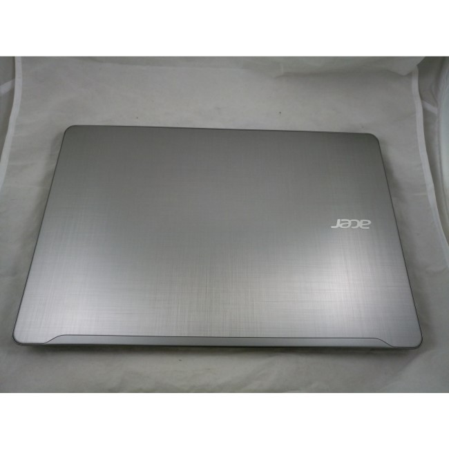 Refurbished Acer F5-573 Core i5 6200U 8GB 1TB 15.6 Inch Windows 10 Laptop