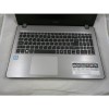 Refurbished Acer F5-573 Core i5 6200U 8GB 1TB 15.6 Inch Windows 10 Laptop