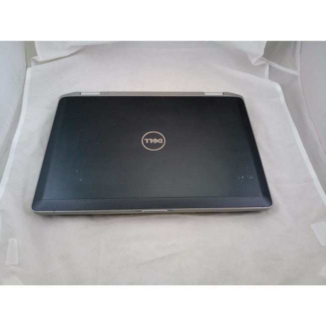 Refurbished Dell E6420 Core i5 2520M 4GB 1TB DVD-RW 15.6 Inch Window 10 Laptop 