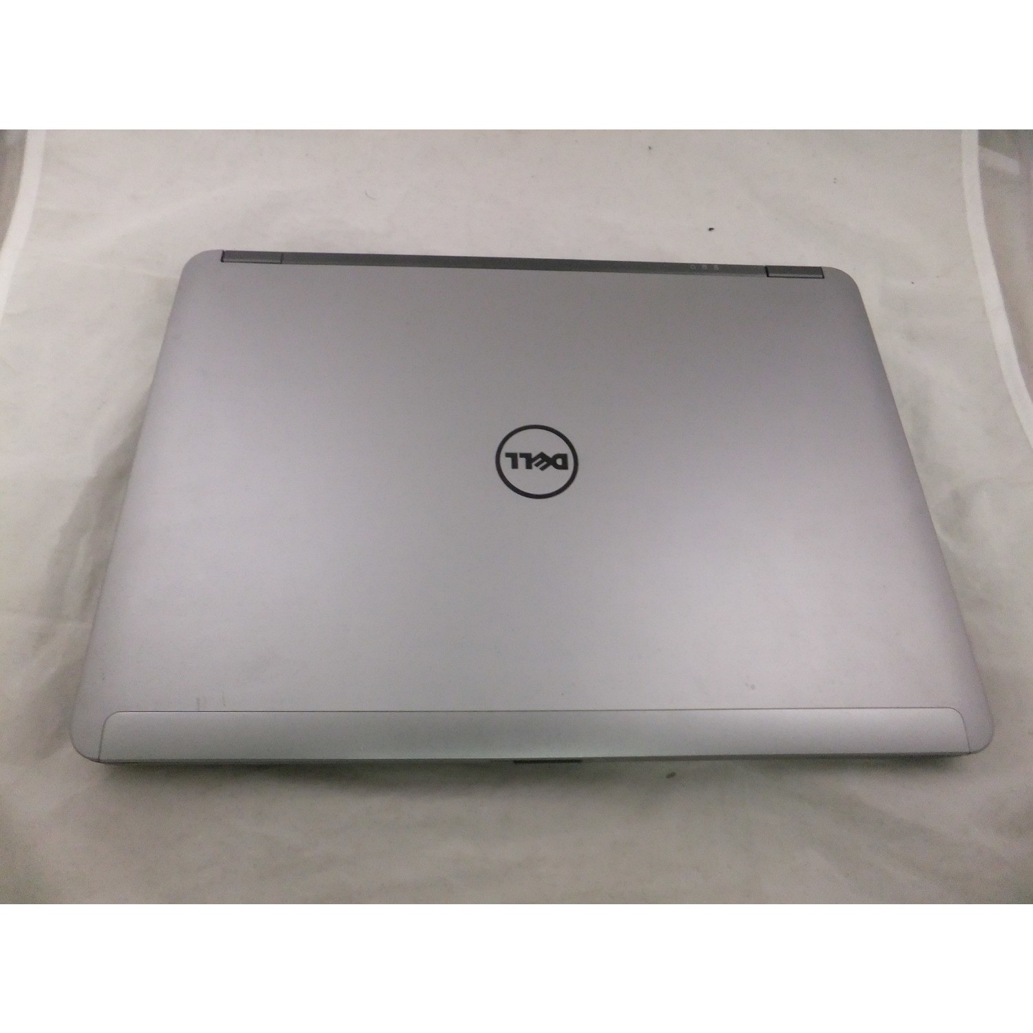 Refurbished Dell Latitude E6440 Core I5 4310m 4gb 500gb Dvd Rw 14 Inch Windows 10 Laptop Laptops Direct Refurbished Dell Latitude E6440 Core I5 4310m 4gb 500gb Dvd Rw 14 Inch Windows 10 Laptop Laptops Direct