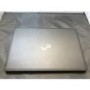 Refurbished Fujitsu LifeBook A555 Core I5-5200U 4GB 500GB 15.6 Inch Windows 10 Laptop