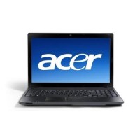 Refurbished Acer Aspire 5742 Core i5-M460 4GB 500GB 15.6 Inch Windows 10 Laptop