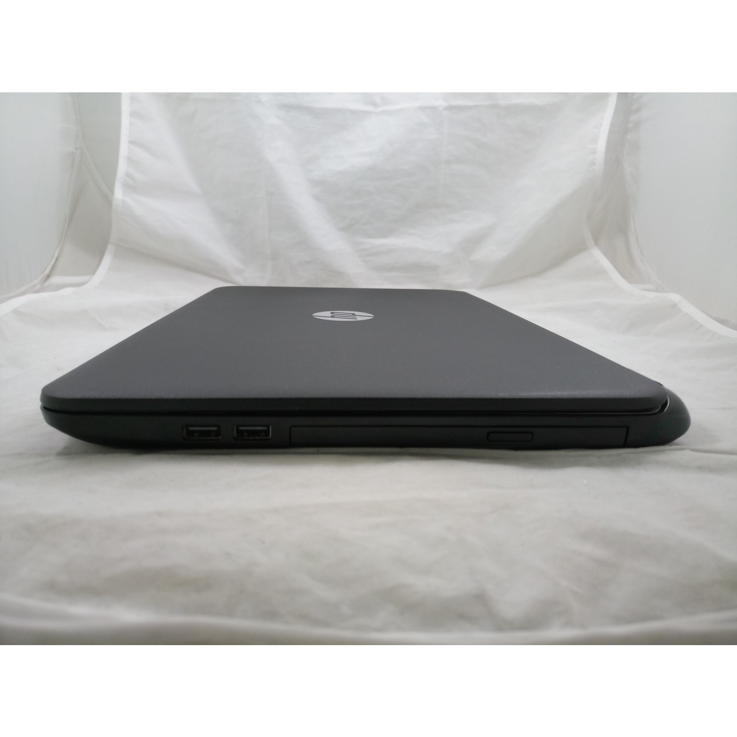 Laptop Hp 255 Hp Amd E1 HP 255 G5 E2 7110 GB RAM 500 GB HDD