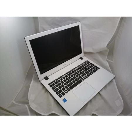 Refurbished Acer N15Q1 Intel I3 5005U 4GB 1TB 15.6 Inch Window 10 DVD ...