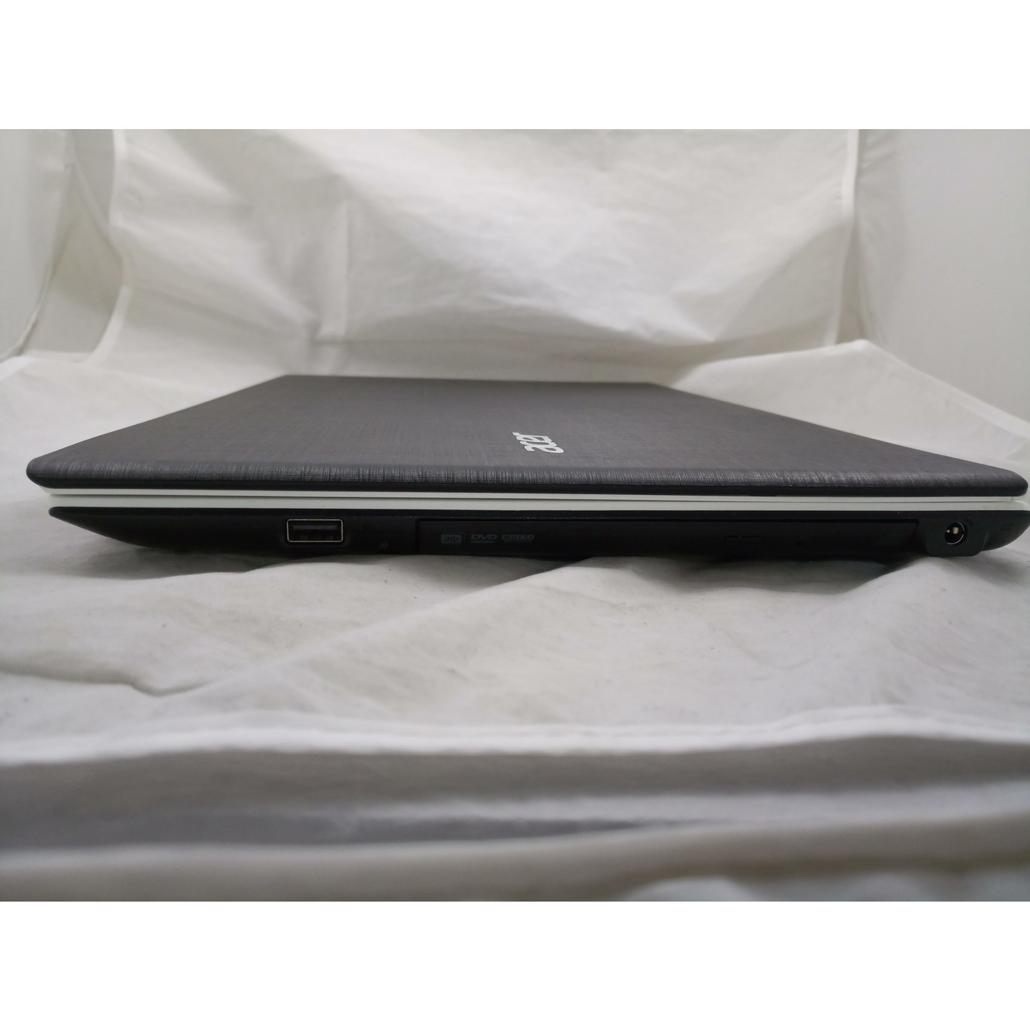 Refurbished Acer N15Q1 Intel I3 5005U 4GB 1TB 15.6 Inch Window 10 DVD ...