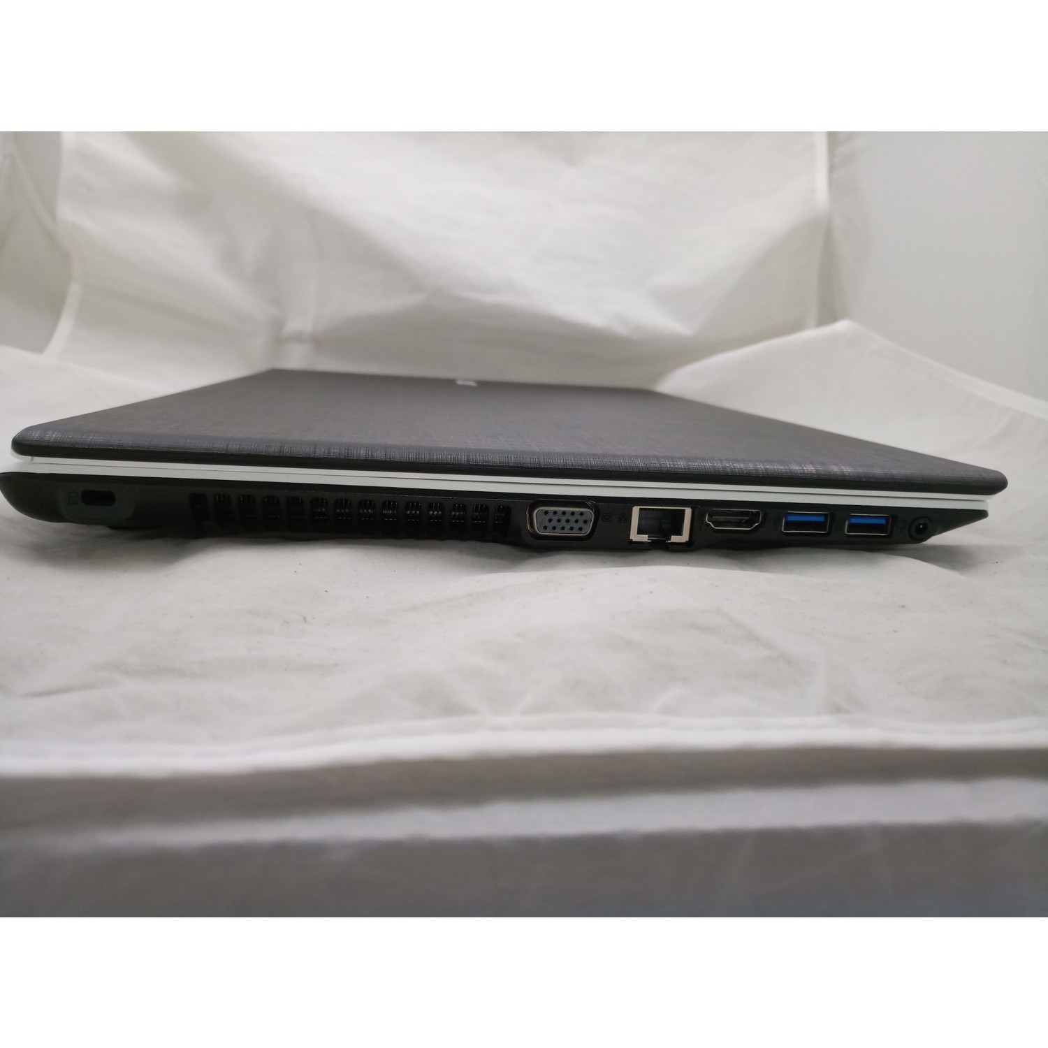 Refurbished Acer N15Q1 Intel I3 5005U 4GB 1TB 15.6 Inch Window 10 DVD ...