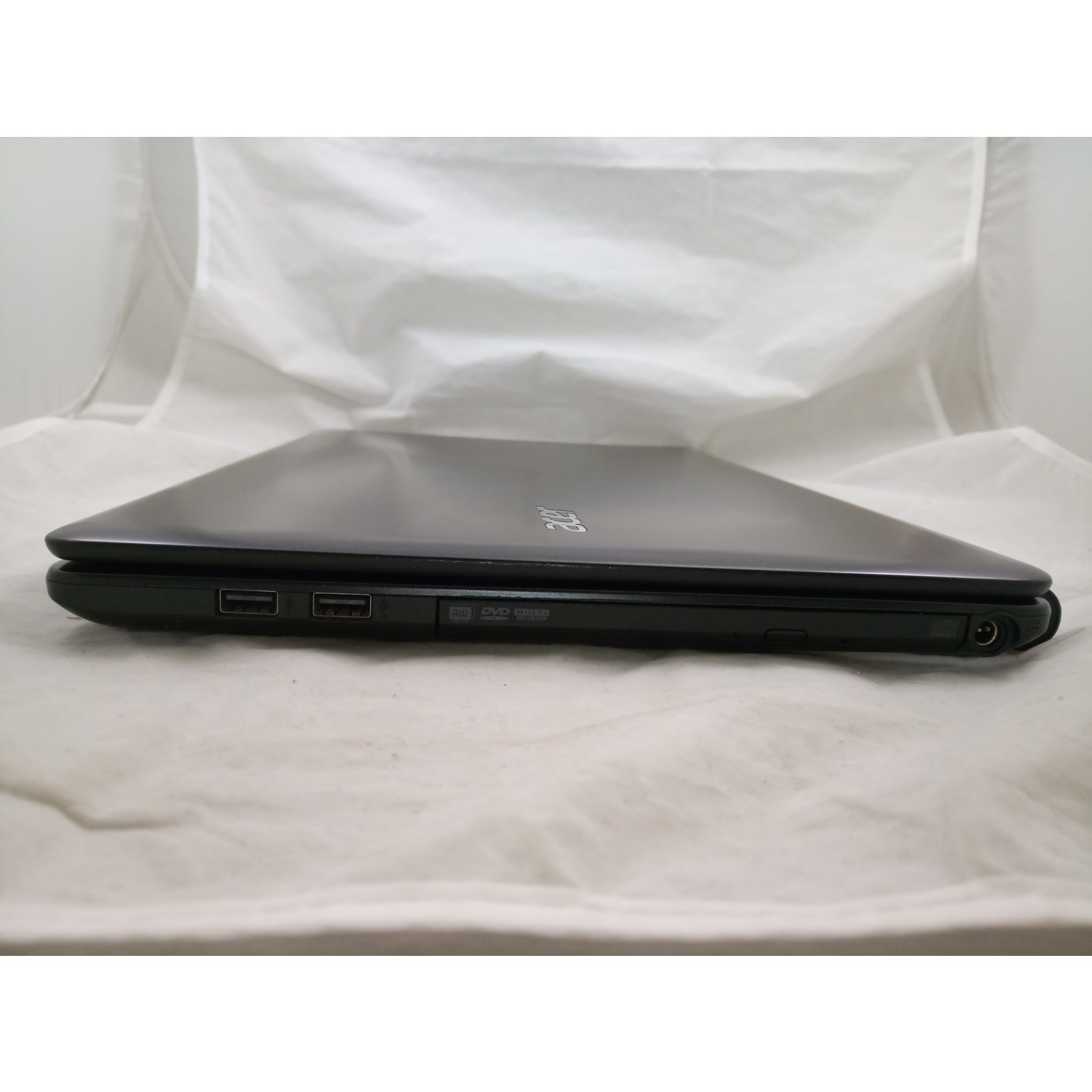 Refurbished Acer V5WE2 Intel i5 4200U 4 GB 750GB 15.6 Inch Windows 10 ...