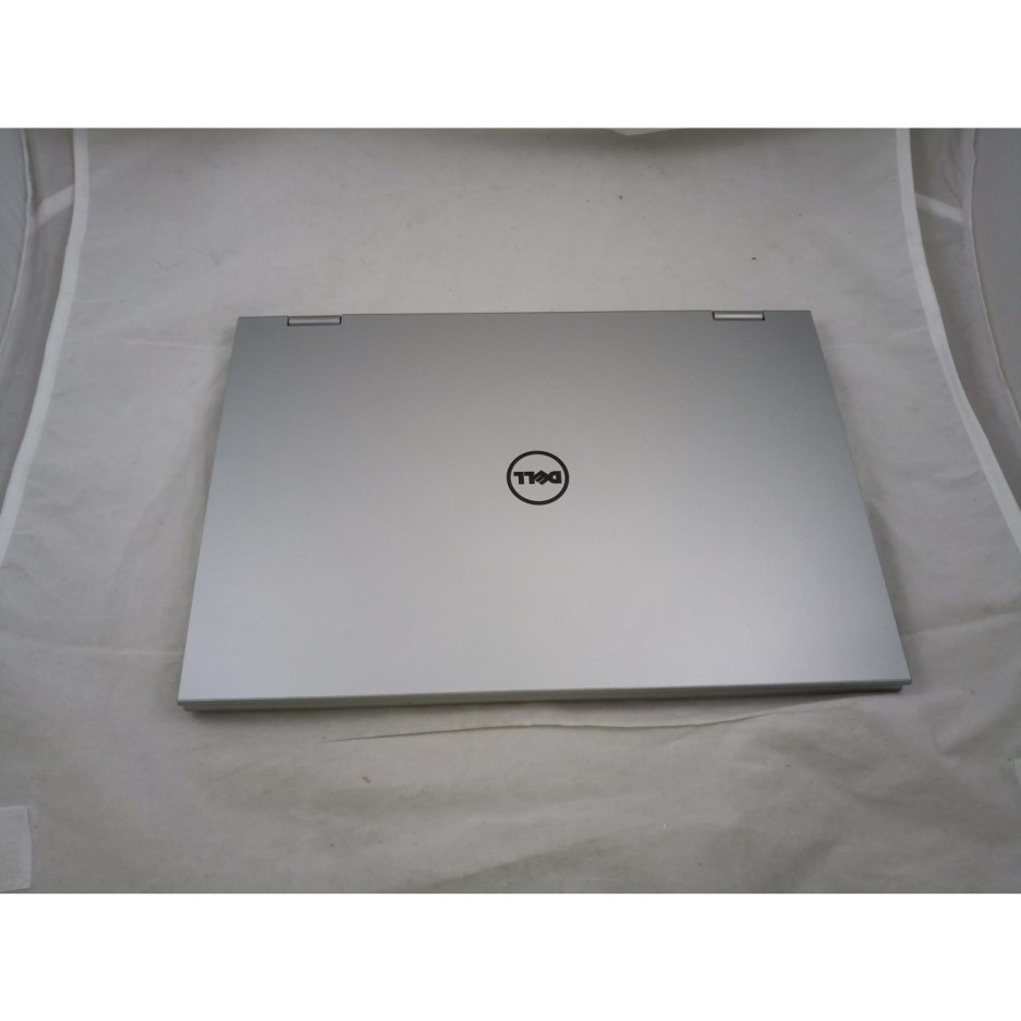 Refurbished Dell P57G Intel Core i3 6100U 4GB 500GB 15.6 Inch Windows