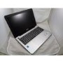 Refurbished ASUS X555L Intel Core i5 5200U 8GB 1TB 15.6 Inch Windows 10 Laptop in Black/Silver