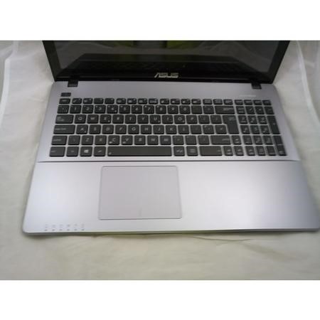 ASUS X550C - i5 - B - J ASUS X550C LAPTOP 15.6\" LCD CORE i7 WEBCAM HDMI NVIDIA 16GB RAM 500GB SSD  WIN 10
