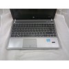 Refurbished HP 4340s Core i3 3120M 4GB 320GB DVD-RW 15.6 Inch Window 10 Laptop 