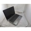 Refurbished HP 4340s Core i3 3120M 4GB 320GB DVD-RW 15.6 Inch Window 10 Laptop 