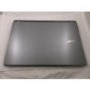 Refurbished Acer V5-552 AMD A10-575M 6GB 1TB DVDRW 15.6 Inch Windows 10 Laptop
