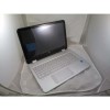 Refurbished HP 15 x360 Core i5 4210u 8GB 1TB 15.6 Inch Window 10 Laptop 