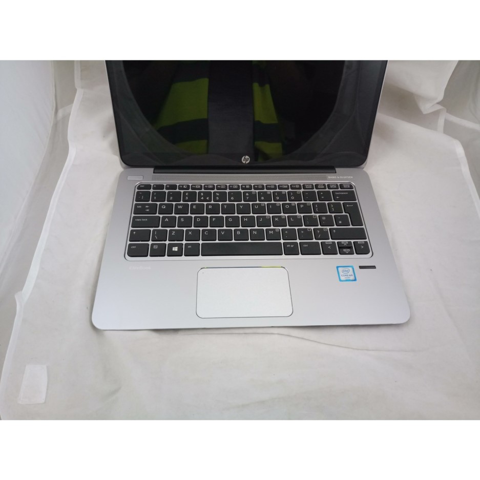Refurbished HP 15bs1xx Core i5 8250U 4GB 1TB 15.6 Inch Window 10