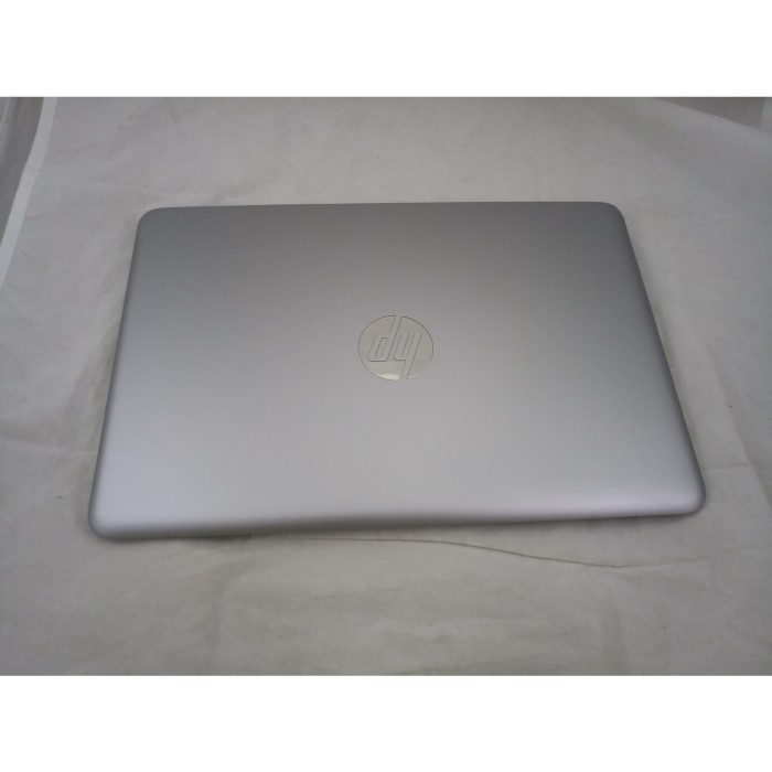 Refurbished HP 15bs1xx Core i5 8250U 4GB 1TB 15.6 Inch Window 10