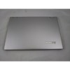 Refurbished Lenovo 20246 Core i3 2339Y 4GB 150GB  13.3 Inch Window 10 Laptop 