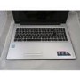 Refurbished Lenovo 80SM Core i3 6006U 4GB 1TB 15.6 Inch Window 10 Laptop 