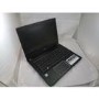 Refurbished Acer N16Q1 Core i3 6006U 8 GB 1TB 15.6 Inch Window 10 Laptop 