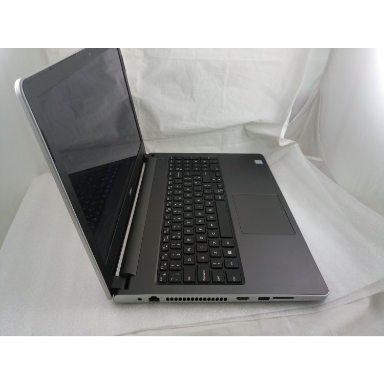 Refubished Dell P51F i5 6200U 8GB 1TB DVD-RW 15.6" Windows 10 Laptop