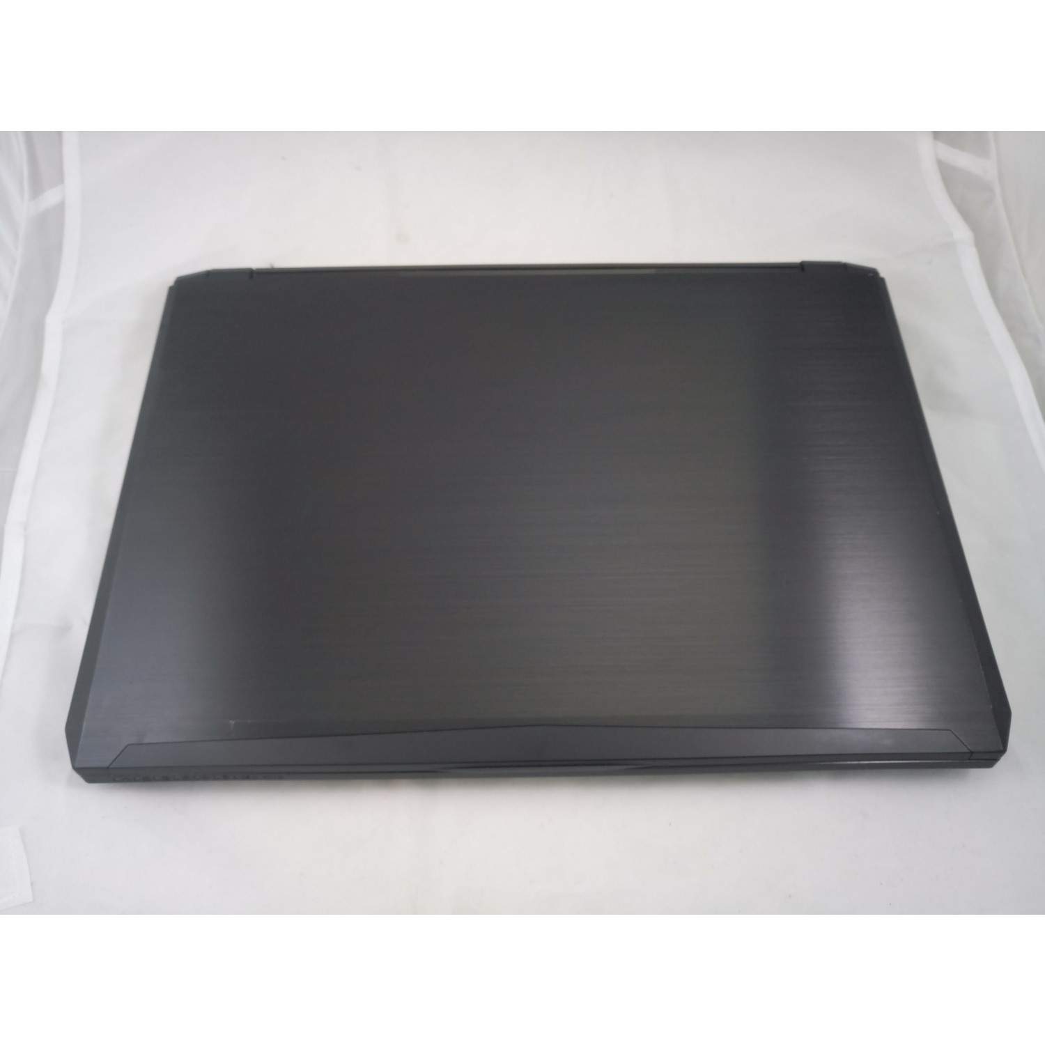 送料無料◇Clevo P650SG P650SE P650RE P650RG P651SG P651SE P655SE P655SA P670SE P670SG P670RG P671SG P671SE 日本語キーボード Clevo and Sager NP8650 NP8651 NP8652 P650SE P650SA