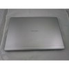refurbished Medion E6421 Core i5 6200U 4GB 1TB DVD-RW 15.6 Inch Window 10 Laptop 