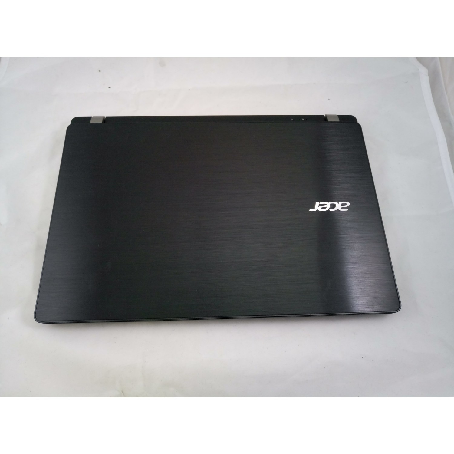 Refurbished Acer P236-M Core i3 4005U 4GB 500GB 13.3 Inch Window 10 ...