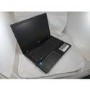 Refurbished Acer N15Q1 Core i5 5200U 8GB 1TB DVD-RW 15.6 Inch Window 10 Laptop 