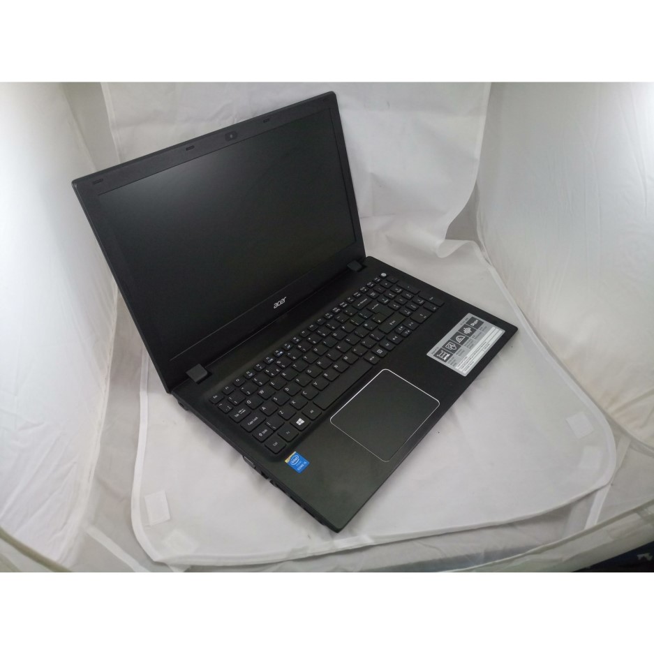 Refurbished Acer N15Q1 Core i5 5200U 8GB 1TB DVD-RW 15.6 Inch Window 10 ...