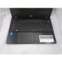 Refurbished Acer N15Q1 Core i5 5200U 8GB 1TB DVD-RW 15.6 Inch Window 10 Laptop 