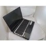 Refurbished Packard Bell TE69KB AMD E2 3800 4GB 320GB DVD-RW 15.6 Inch Window 10 Laptop In Grey