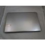 Refurbished Packard Bell TE69KB AMD E2 3800 4GB 320GB DVD-RW 15.6 Inch Window 10 Laptop In Grey