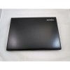 Refurbished Toshiba R30-A Core i5 4200M 4GB 500GB DVD-RW 13.3 Inch Window 10 Laptop 
