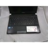 Refurbished Toshiba  R830-1GZ Core i5 2450M 6GB 500GB DVD-RW 14 Inch Window 10 Laptop 