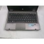 Refurbished HP ProBook 6360b Core i5 2410M 6GB 70GB DVD-RW 13.3 Inch Window 10 Laptop