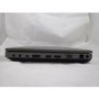 Refurbished HP ProBook 6360b Core i5 2410M 6GB 70GB DVD-RW 13.3 Inch Window 10 Laptop