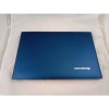 Refurbished Lenovo 80NJ Core i3 5005U 4GB 1TB DVD-RW 15.6in Window 10 Laptop 