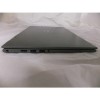 Refurbished Dell P69G001 i5 7500U 16 GB 250GB SSD 13.3 inch Windows 10 Laptop in Silver