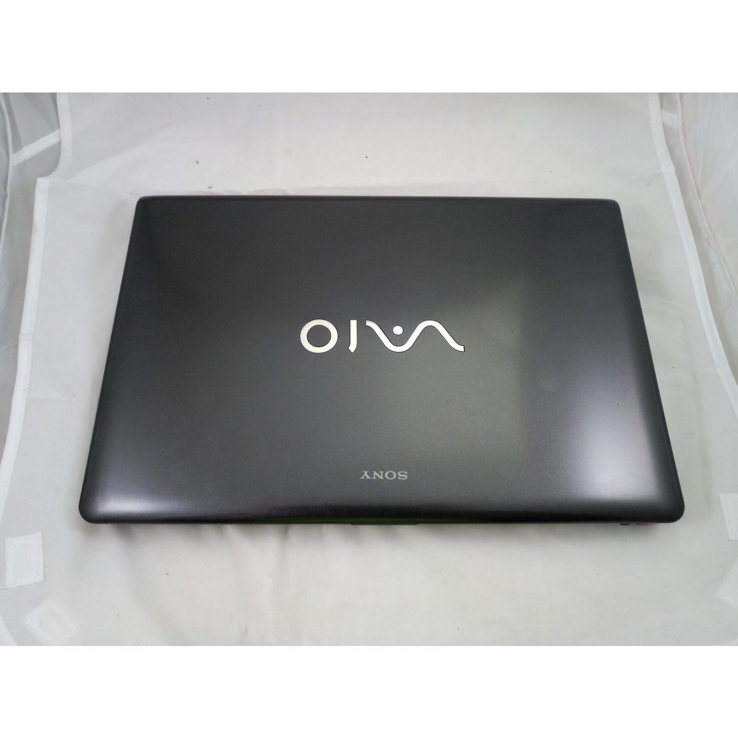 i3 VAIO PCG-71311N Blue Vaio AC SONY Vaio NOTE PC Corei3-M380 CPU