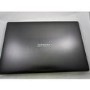 Refurbished Acer E1-571 Dark Grey Intel Core i5 3210M 2.6 GHz 4 GB 750 GB 15.6 Inch Windows 10 DVD-RW Laptop 