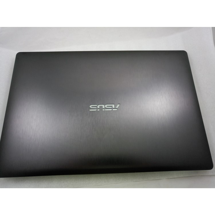 Refurbished Acer E1-571 Dark Grey Intel Core i5 3210M 2.6 GHz 4 GB 750 GB 15.6 Inch Windows 10 DVD-RW Laptop