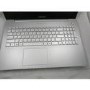 Refurbished Acer E1-571 Dark Grey Intel Core i5 3210M 2.6 GHz 4 GB 750 GB 15.6 Inch Windows 10 DVD-RW Laptop 