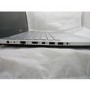 Refurbished Acer E1-571 Dark Grey Intel Core i5 3210M 2.6 GHz 4 GB 750 GB 15.6 Inch Windows 10 DVD-RW Laptop 