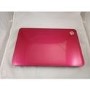 Refurbished HP Pavilion G6 Core i5 3210M 6GB 1TB DVDRW 15.6 Inch Windows 10 Laptop in Red