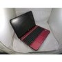 Refurbished HP Pavilion G6 Core i5 3210M 6GB 1TB DVDRW 15.6 Inch Windows 10 Laptop in Red