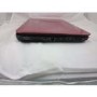 Refurbished HP Pavilion G6 Core i5 3210M 6GB 1TB DVDRW 15.6 Inch Windows 10 Laptop in Red