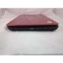Refurbished HP Pavilion G6 Core i5 3210M 6GB 1TB DVDRW 15.6 Inch Windows 10 Laptop in Red