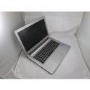 Refubished Lenovo 80H8 Core i5 4210U 4GB 130GB 13.3 Inch Windows 10 Laptop